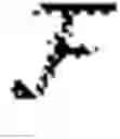 Fig. 12 - Analyzing behavior in light of social time