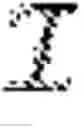 Fig. 14 - Analyzing behavior in light of social time