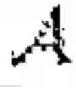 Fig. 17 - Analyzing behavior in light of social time