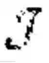 Fig. 18 - Analyzing behavior in light of social time