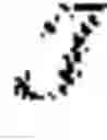 Fig. 22 - Analyzing behavior in light of social time
