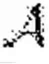 Fig. 23 - Analyzing behavior in light of social time