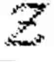 Fig. 28 - Analyzing behavior in light of social time