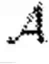 Fig. 31 - Analyzing behavior in light of social time