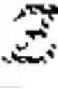 Fig. 32 - Analyzing behavior in light of social time
