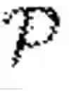 Fig. 33 - Analyzing behavior in light of social time