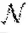 Fig. 34 - Analyzing behavior in light of social time