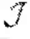 Fig. 35 - Analyzing behavior in light of social time