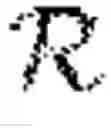 Fig. 41 - Analyzing behavior in light of social time