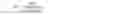 Fig. 44 - Analyzing behavior in light of social time