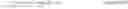 Fig. 03 - Self-adaptive display layout system