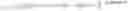 Fig. 06 - Self-adaptive display layout system