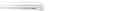 Fig. 07 - Self-adaptive display layout system