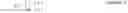 Fig. 10 - Self-adaptive display layout system