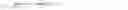 Fig. 12 - Self-adaptive display layout system