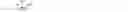 Fig. 16 - Self-adaptive display layout system