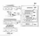 Fig. 16 - Apparatus and method of implementing batch-mode active learning for technology-assisted review of documents