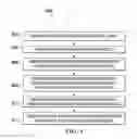 Fig. 18 - Apparatus and method of implementing batch-mode active learning for technology-assisted review of documents
