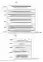 Fig. 23 - Apparatus and method of implementing batch-mode active learning for technology-assisted review of documents