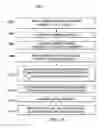 Fig. 24 - Apparatus and method of implementing batch-mode active learning for technology-assisted review of documents