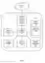 Fig. 04 - Systems and Methods for Matching Providers and Consumers of Personal Care Services