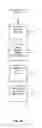 Fig. 08 - Systems and Methods for Matching Providers and Consumers of Personal Care Services