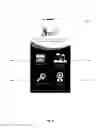 Fig. 10 - Systems and Methods for Matching Providers and Consumers of Personal Care Services