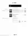 Fig. 25 - Systems and Methods for Matching Providers and Consumers of Personal Care Services