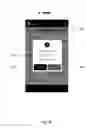 Fig. 30 - Systems and Methods for Matching Providers and Consumers of Personal Care Services