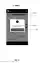Fig. 31 - Systems and Methods for Matching Providers and Consumers of Personal Care Services