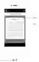 Fig. 34 - Systems and Methods for Matching Providers and Consumers of Personal Care Services