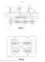Fig. 03 - INFORMATION PROCESSING APPARATUS, INFORMATION PROCESSING METHOD, AND PROGRAM