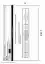 Fig. 07 - INFORMATION PROCESSING APPARATUS, INFORMATION PROCESSING METHOD, AND PROGRAM