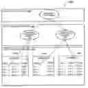 Fig. 01 - SYSTEM AND METHOD FOR ENTERPRISE DATA MANAGEMENT