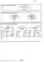 Fig. 05 - SYSTEM AND METHOD FOR ENTERPRISE DATA MANAGEMENT