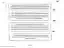Fig. 06 - SYSTEM AND METHOD FOR PERFORMING ROOT CAUSE ANALYSIS ON UNSTRUCTURED DATA