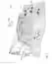 Fig. 08 - Unmanned Aircraft System Deployment and Analytics Using the Same
