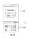 Fig. 55 - REAL ESTATE CONSTRUCTION LOAN MANAGEMENT SYSTEM AND METHOD WITH FIELD INSPECTOR INTERFACE AND GEOTAG VERIFICATION