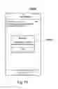 Fig. 56 - REAL ESTATE CONSTRUCTION LOAN MANAGEMENT SYSTEM AND METHOD WITH FIELD INSPECTOR INTERFACE AND GEOTAG VERIFICATION