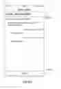 Fig. 60 - REAL ESTATE CONSTRUCTION LOAN MANAGEMENT SYSTEM AND METHOD WITH FIELD INSPECTOR INTERFACE AND GEOTAG VERIFICATION