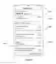 Fig. 61 - REAL ESTATE CONSTRUCTION LOAN MANAGEMENT SYSTEM AND METHOD WITH FIELD INSPECTOR INTERFACE AND GEOTAG VERIFICATION