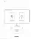 Fig. 02 - SYSTEMS AND METHODS FOR CUSTOMER-TO-CUSTOMER PRODUCT DELIVERY