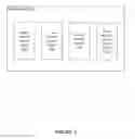Fig. 03 - SYSTEMS AND METHODS FOR CUSTOMER-TO-CUSTOMER PRODUCT DELIVERY
