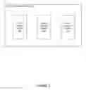 Fig. 04 - SYSTEMS AND METHODS FOR CUSTOMER-TO-CUSTOMER PRODUCT DELIVERY