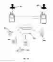 Fig. 05 - REUSABLE INSULATED GIFT CONTAINER INFORMATION TRACKING SYSTEM