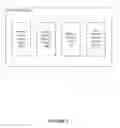 Fig. 03 - SYSTEMS AND METHODS FOR DETERMINING IN-STORE CUSTOMER COURIERS