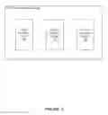 Fig. 04 - SYSTEMS AND METHODS FOR DETERMINING IN-STORE CUSTOMER COURIERS
