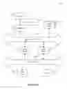 Fig. 09 - SYSTEMS AND METHODS FOR DETERMINING IN-STORE CUSTOMER COURIERS
