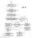 Fig. 10 - Multifunctional self-service shipping and mail processing system