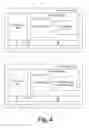 Fig. 06 - Item delivery optimization